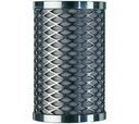 FE-FI20-14/12-AC
