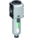 Micro filter FI18-14H-F0,01