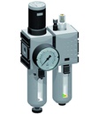 Maintenance unit 3/8"-0,5-8-3500