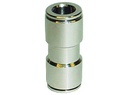 Conector drept PIF13-08-N