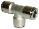 Conector în T 6