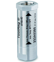 Regulator de presiune pentru unelte pneumatice RE30-14-2