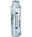 Pressure regulators for pneumatic tools RE31-14-8