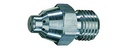 S-26-AJN
