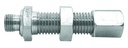 C-GES12LR3/871