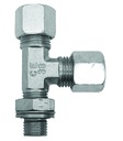 C-LEE16SM22X1,5