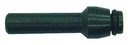 C-SKA18X2,571