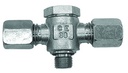C-TH42LM48X2KDS