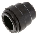 Capac de etanșare PI89-08-D