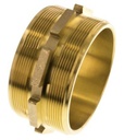 Mamelon dublu TH38-40-B