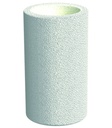 FE-FR04-18/38-F5