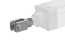Clevis G-32