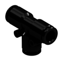Conector în T PI29-14-P