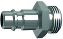 conector tată DN 7,8 C0P78-M12-NX