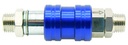 3/2-way valve 214.74