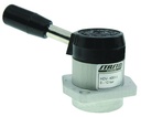 4/3-way valve HDV-4101-I
