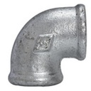 Cot filet mama 11/4"