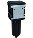 Filter FI03-34H-P