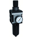 Regulator de presiune a filtrului FR03-34H-0,5/10-P
