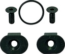 Set de conexiuni pentru 2 dispozitive 3/4"