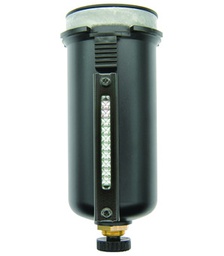 B0-FI03-34H/10-M