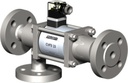 3/2-way-coaxial valves CVF3-15...