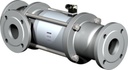 3/2-way-coaxial valves CVF3-80...