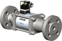 Electrovalve coaxiale cu 2/2 căi CVF-40...