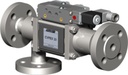 3/2-way-coaxial valves CVFE3-25...