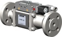 2/2-way-coaxial valves CVFE-50...