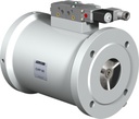 Supape coaxiale cu 2/2 căi CVFF-100...