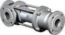 3/2-way-coaxial valves CVFV3-80...