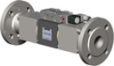 2/2-way-coaxial valves CVFV-50...