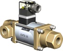 3/2-way-coaxial valves CVT3-10...