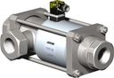 3/2-way-coaxial valves CVT3-50...