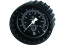 MA065-80R-25