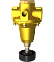 Regulator de presiune constantă PR39-38-0,5/10-0