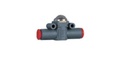 Aerisire rapidă QV010-06