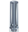 Supapă de siguranță 2"-48-11-NBR--30...130