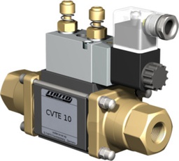 CVTE-P-10-NC-007