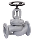 Globe valve GL118-80-W