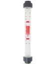FM11-20-S-15000-01