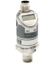 Electronic pressure switch PS15-14V-100