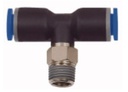 PI21C-14-38-D-T-360