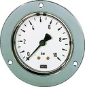 307/63