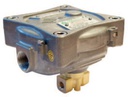Supapă electromagnetică cu 2/2 căi SL038-14-2-C02