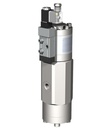 CVCDH-P-10-NC-002