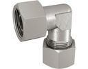 Racord cu cot reglabil A-EW22L71
