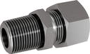 A-GE06ZL1/4NPT71