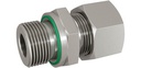 Racord cu șurub drept A-GE38SM48X2ED71